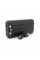Powerbank ACL PW-117 20000mAh, PD22.5W, 1xUSB+2xUSB-C, 3 кабелі (USBType-C/Lighting), 0.47кг, Black/White, Box