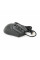 Миша провідна JEDEL GM800, 8 кнопок, 1200/1800/2400/3600/4800/7200DPI, кабель 1,5 м. RGB підсвічування. 128х77х40мм. Black. Box