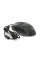 Миша провідна JEDEL GM800, 8 кнопок, 1200/1800/2400/3600/4800/7200DPI, кабель 1,5 м. RGB підсвічування. 128х77х40мм. Black. Box