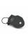 Миша провідна JEDEL GM800, 8 кнопок, 1200/1800/2400/3600/4800/7200DPI, кабель 1,5 м. RGB підсвічування. 128х77х40мм. Black. Box