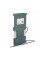 BMS плата JK-QB2A8S20P Li-Ion/LiFePo4/LTO 4S-8S, 200A (max 3000A), CAN/RS485, Bluetooth, Ballance 2A