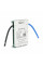 BMS плата JK-BD6A24S8P Li-Ion/LiFePo4/LTO 8S-24S, 80A, CAN/RS485, 1.2mΩ, Bluetooth, Ballance 0.6A + кнопка