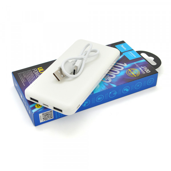 Паровой утюг Floria ZLN2878, 1600W, Gray