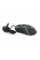 Миша провідна JEDEL GM109, 7 кнопок, 800/1600/2400/4800/6000/12400DPI, кабель 1,35 м. RGB підсвічування. Black. Box