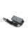 Універсальний БЖ Input 100V-240V 50-60Mhz, Output :5V/9V/15V/20V-3A/3A/3A/2.25A, 45W, Type-C, BOX