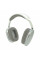Патчкорд оптичний LC/UPC-SC/UPC (ОКВс-А(0,1)Пнг-HF-1Е1) 60м.