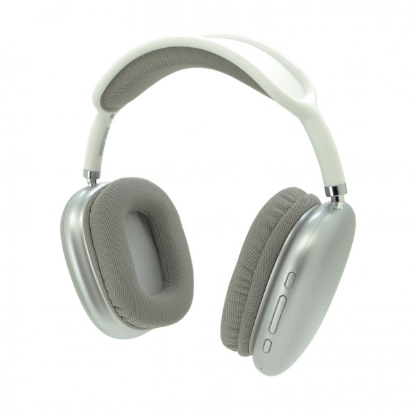 Патчкорд оптичний LC/UPC-SC/UPC (ОКВс-А(0,1)Пнг-HF-1Е1) 60м.