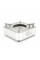 Портативна спиртова плита, Silver, Box