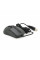Миша провідна JEDEL GM1390, 7 кнопок, 1000/2400/3200/4800/6400/7200DPI, кабель 1,5 м. RGB підсвічування. Змінна панель. Black. Box