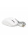 Миша провідна JEDEL CP102, 1200/1800/2400/3600DPI, кабель 1,5 м. 127x83x63 мм. 135 гр. White. Box