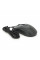Миша провідна JEDEL GM1401, 7 кнопок, 1000/2000/3200/5600/7600/12400DPI, кабель 1,5 м. RGB підсвічування. Black. Box