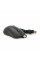 Миша провідна JEDEL CP101, 800/1200/1600DPI, кабель 1,35 м. 125x66x35 мм. 97 гр. Black. Box