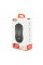 Миша провідна JEDEL CP101, 800/1200/1600DPI, кабель 1,35 м. 125x66x35 мм. 97 гр. Black. Box