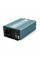 Інвертор напруги Mexxsun MXS-1000, 12V/220V, 1000W з модифікованою синусоїдою, 1 Shuko, 1 USB, клемні дроти, Q6