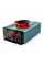 Інвертор напруги Mexxsun MXS-1000, 12V/220V, 1000W з модифікованою синусоїдою, 1 Shuko, 1 USB, клемні дроти, Q6