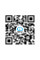 BMS плата JK-B1A20S15P Li-Ion/LiFePo4/LTO 8S-20S, 150A, CAN/RS485, 0.65mΩ, Bluetooth, Ballance 1A, подогрев + кнопка