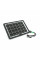 Сонячна панель із USB виходом CCLamp CL-680 8W, Box