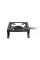 Газовий пальник Zilan ZLN6409, square