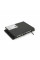 Пилосос Zilan ZLN3512, 750W