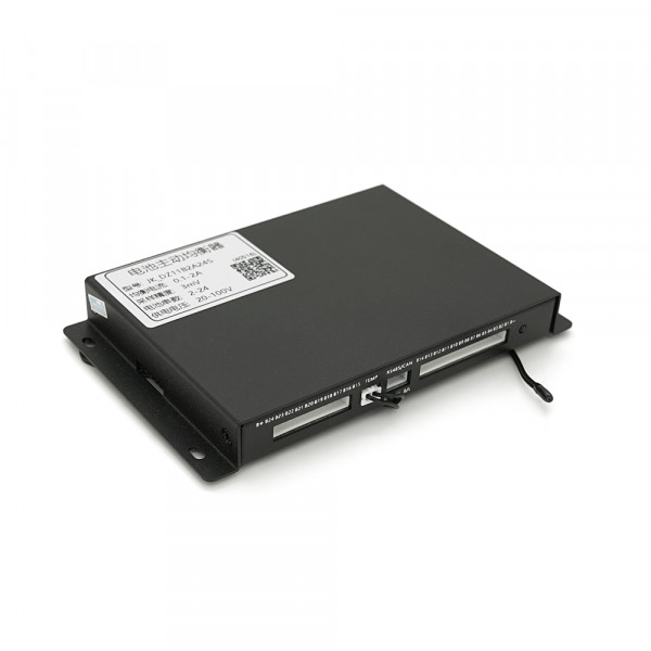 Пилосос Zilan ZLN3512, 750W