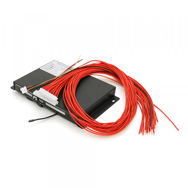 Пилосос Zilan ZLN3512, 750W