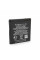 Аксесуари для Nokia BP-5M (900 mAh) Blister