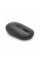 Миша бездротова JEDEL WD133, 800/1200/1600DPI, 2.4 GHz+Bluetooth 5.0, 3.7V 400mAh, Type-C заряджання. 105x60x34 мм. Black. Box