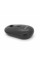 Миша бездротова JEDEL WD133, 800/1200/1600DPI, 2.4 GHz+Bluetooth 5.0, 3.7V 400mAh, Type-C заряджання. 105x60x34 мм. Black. Box