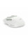 Миша бездротова JEDEL WD155, 1000/1600/2000DPI, 2.4 GHz+Bluetooth 5.0, 3.7V 500mAh, Type-C заряджання. 109x71x42 мм. 80 г. Green, Box