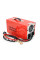 ДБЖ з правильною синусоїдою Westech EAP DUAL-ULTIMATE-1500VA/1050W 24V, однофазний, напольного монтажу, LED дисплей, DC150-270V, AC230±8%, 2*Shuko, Q8