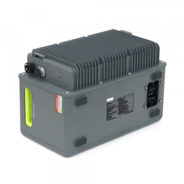 All-in-One Solar station FOSSiBOT FBP1200W+Battery, APP Control, WiFi, 3916Wh LiFePO4 6000Cycles, MPPT 2000W max, 3хAC 220, 1xUSB-15W, 1хUSB-C(100W), Fast charge 90min, Bluetooth, Heating, IP65, -20-55°C, 476×308×504mm, 41kg