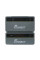 All-in-One Solar station FOSSiBOT FBP1200W+Battery, APP Control, WiFi, 3916Wh LiFePO4 6000Cycles, MPPT 2000W max, 3хAC 220, 1xUSB-15W, 1хUSB-C(100W), Fast charge 90min, Bluetooth, Heating, IP65, -20-55°C, 476×308×504mm, 41kg