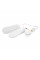 Сушарка для взуття, живлення від USB 5V/10W, White
