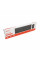 Бездротовий комплект KB+Mouse JEDEL WS736, 2.4GHZ, (Eng /Укр/ Pyc), Box