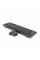Бездротовий комплект KB+Mouse JEDEL WS736, 2.4GHZ, (Eng /Укр/ Pyc), Box