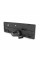 Бездротовий комплект KB+Mouse JEDEL WS736, 2.4GHZ, (Eng /Укр/ Pyc), Box