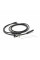 2 в 1 MicroUSB/PC HD ендоскоп, міні камера 7.0 мм, м'який провод, 1,5м