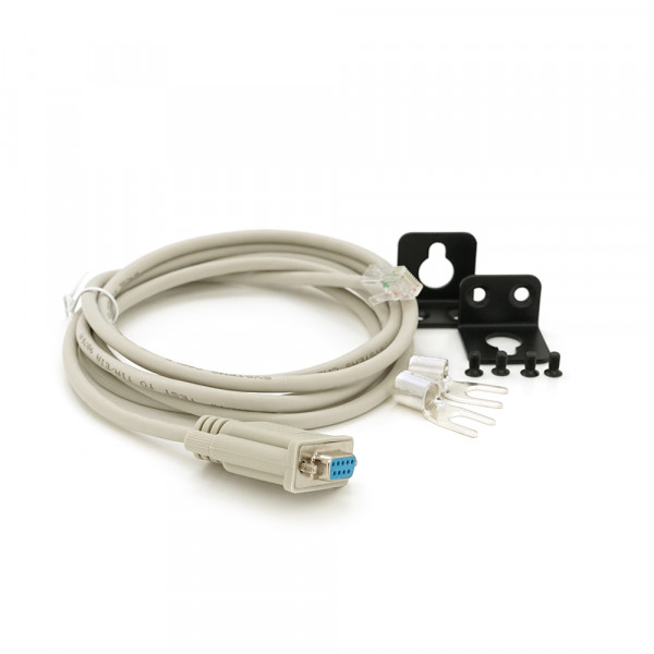 2 в 1 MicroUSB/PC HD ендоскоп, міні камера 7.0 мм, м'який провод, 1,5м