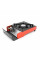 Портативна газова плита GS001-1, Black, Box