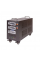 Стабілізатор напруги Conter MSER-15KVA/12KW- 400V-V2 трифазний, сервопривід, монтажу підлоги, LED дисплей, діапазон 225-450V, AC400±3%, колодка, 416x219x352 mm, 33.8kg