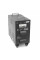 Стабілізатор напруги Conter MSER-15KVA/12KW- 400V-V2 трифазний, сервопривід, монтажу підлоги, LED дисплей, діапазон 225-450V, AC400±3%, колодка, 416x219x352 mm, 33.8kg