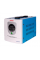 ДБЖ з правильною синусоїдою Westech EAP DUAL ULTIMATE -800VA/500W 12V, однофазний, напольного монтажу, LED дисплей, DC150-270V, AC230±8%, 2*Shuko, Q4
