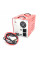 ДБЖ з правильною синусоїдою Westech EAP DUAL-2000VA/1400W 24V, однофазний, напольного монтажу, LED дисплей, DC150-270V, AC230±8%, 2*Shuko, Q8