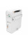 Аккумулятор FelicityESS FLA24100-EU 24v 100Ah, BMS 100/150A@8S, 2.56kW, до 15 parallel, CAN&RS485, IP21, 6000Cycles, 454*380*154sm, 27KG