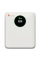 Аккумулятор FelicityESS FLA24100-EU 24v 100Ah, BMS 100/150A@8S, 2.56kW, до 15 parallel, CAN&RS485, IP21, 6000Cycles, 454*380*154sm, 27KG