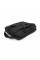 Сумка для ноутбука PIPO DL156 15,6" поліестер Q80