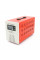 ДБЖ з правильною синусоїдою Westech EAP ULTIMATE-2000VA/1400W 24V, однофазний, напольного монтажу, LED дисплей, DC150-270V, AC230±8%, 2*Shuko, Q8