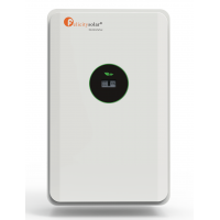 Акумулятор FelicityESS LiFePO4 FLA24250-EU 24v 250Ah, BMS 120A@8S, 6.4kW, до 15 parallel, CAN&RS485, IP21, 6000Cycles, 527*400*280mm, 52.5KG