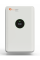 Акумулятор FelicityESS LiFePO4 FLA24250-EU 24v 250Ah, BMS 120A@8S, 6.4kW, до 15 parallel, CAN&RS485, IP21, 6000Cycles, 527*400*280mm, 52.5KG
