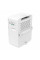 Акумулятор FelicityESS LiFePO4 FLA24250-EU 24v 250Ah, BMS 120A@8S, 6.4kW, до 15 parallel, CAN&RS485, IP21, 6000Cycles, 527*400*280mm, 52.5KG
